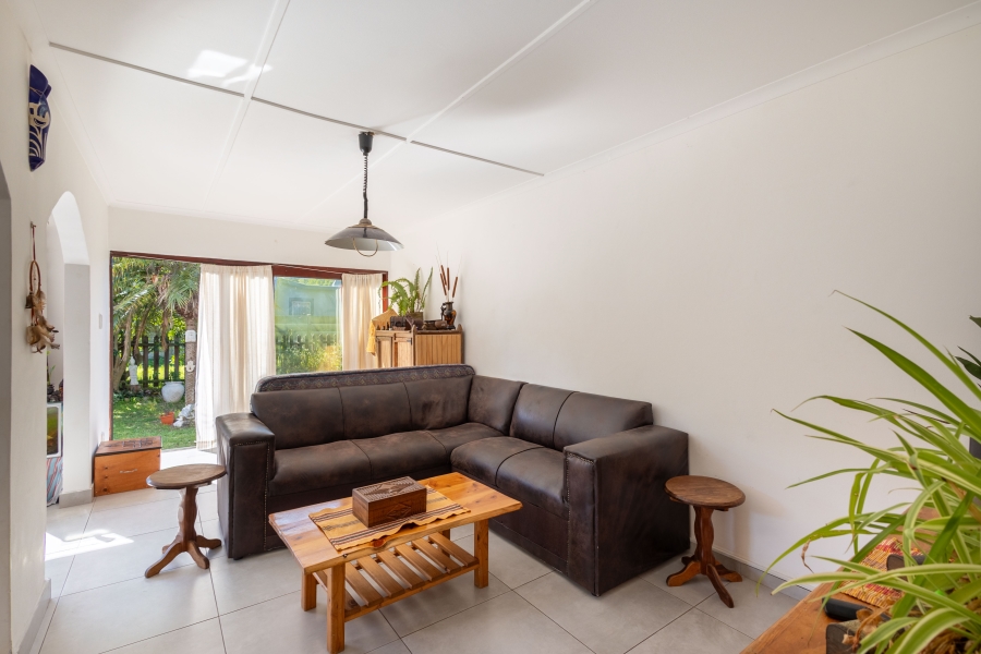 3 Bedroom Property for Sale in Old Place Western Cape